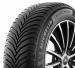 MICHELIN 225/50 R17 CROSS CLIMATE 2 98V XL